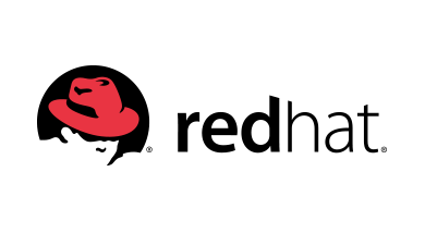redhat